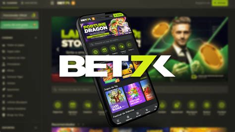 7bet programele|7bet .